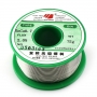 Solder Wire Lead Free - 1mm